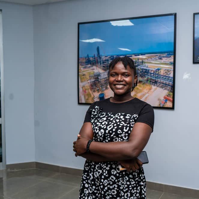 Ayomide